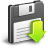 Bajar Documento