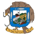 Escudo