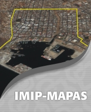 IMIP-MAPAS