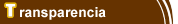 IMIP