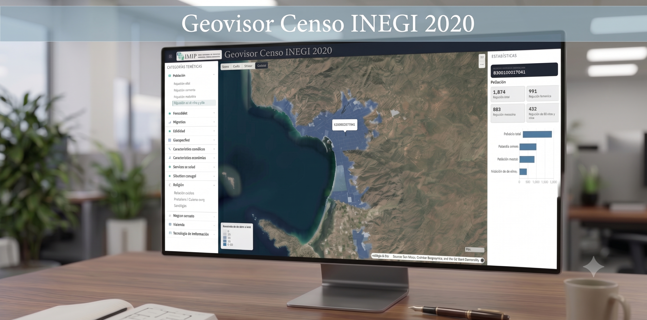 CENSOINEGI2020